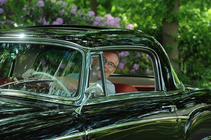 Oldtimerrit Geesteren 7 juni 2015 - 77